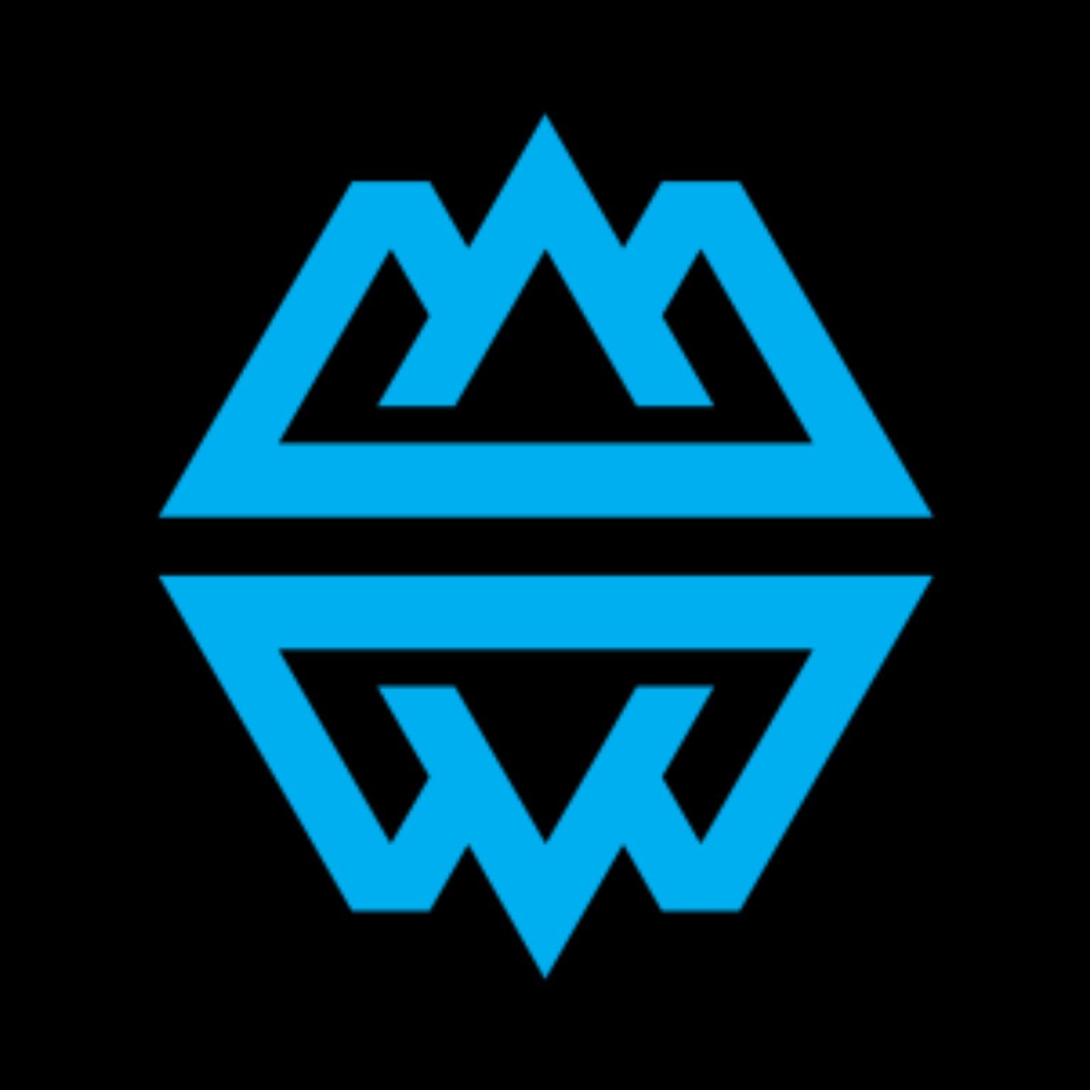Artha Karya Digital logo